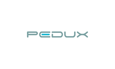 Pedux.com